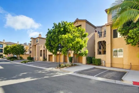 3825 Elijah #327 listing photo