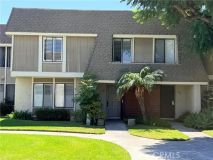 834 S Cornwall listing photo
