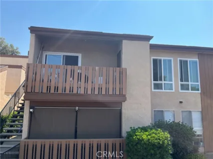 1051 Rock Springs #241 listing photo