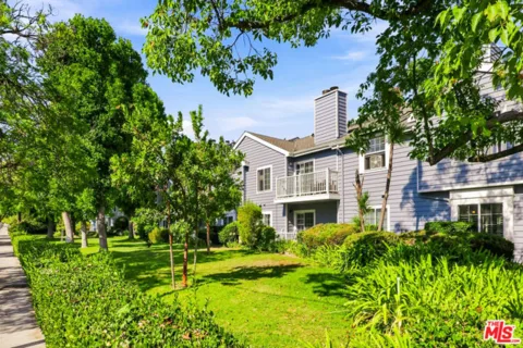 6638 Clybourn Avenue #41 listing photo