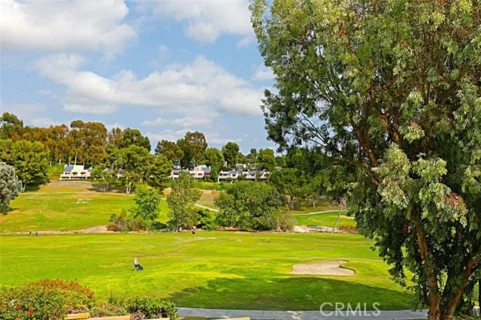 23334 Coso listing photo