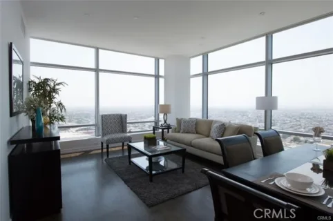 900 W Olympic Boulevard #36B listing photo