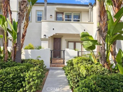 82 Preston listing photo