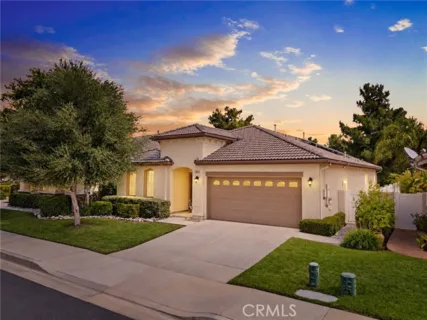 29530 Warmsprings photo 1