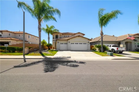 44839 Mumm listing photo