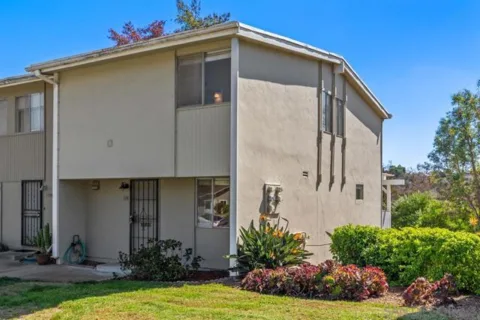 5710 Ferber Street listing photo