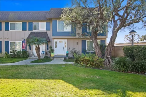 4164 Elizabeth Court listing photo