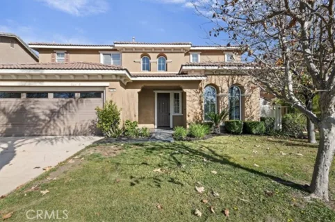 27737 Hackberry listing photo