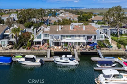 16068 Bonaire listing photo