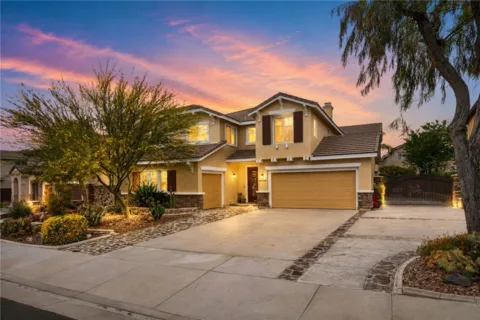 26352 Palm Tree photo 1