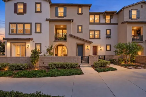 40863 Melrose Drive listing photo