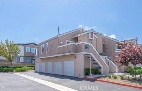 10360 E Briar Oaks #A listing photo