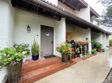 9788 Via Zibello listing photo