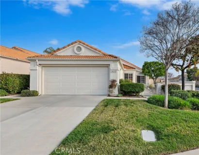 40172 Corte Peralta listing photo