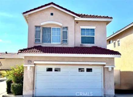 8629 Walker listing photo