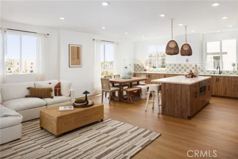 1691 Constellation Drive listing photo