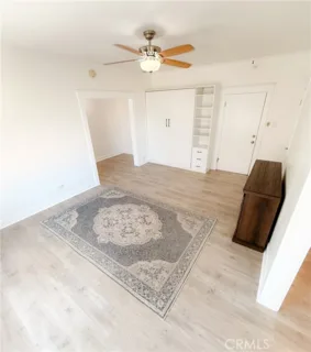 325 W 3rd #507 listing photo