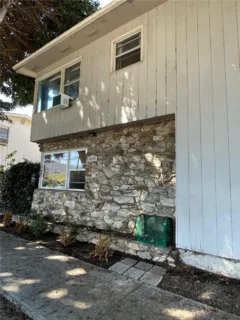 1035 E Appleton Street #2 listing photo