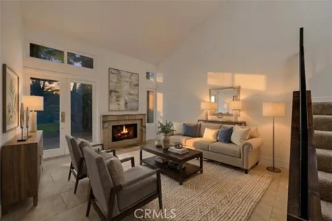 6332 Caminito Del Pastel listing photo