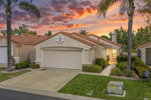 40684 Corte Albara listing photo