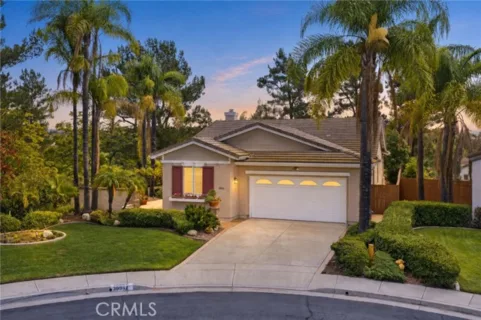 30981 Mashie Way listing photo