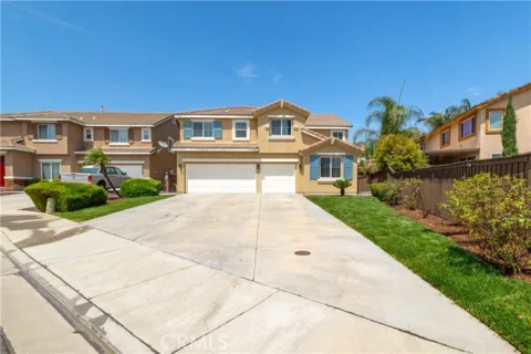 23626 Black Oak listing photo