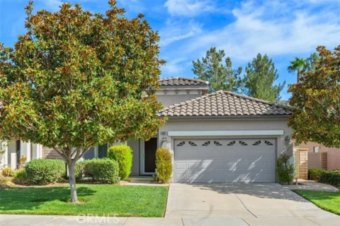 28064 Oakhaven Lane photo 1
