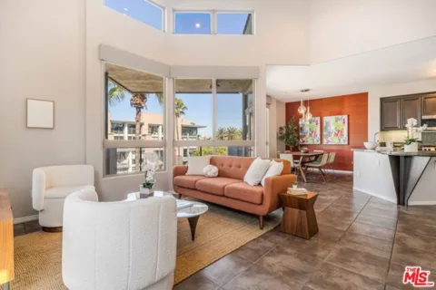 13044 Pacific #414 listing photo