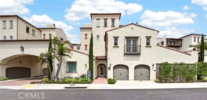 8892 Los Coyotes Court #260 listing photo
