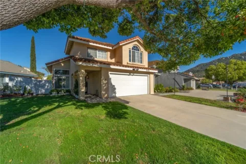 30780 Loma Linda listing photo