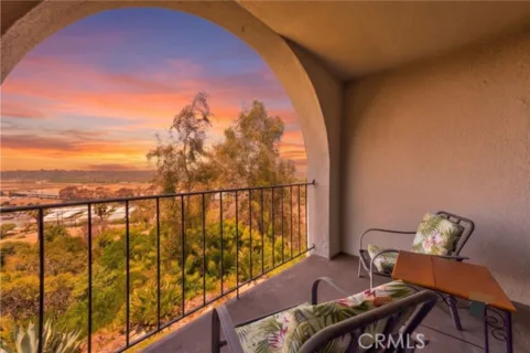3612 Vista Bella #5 listing photo