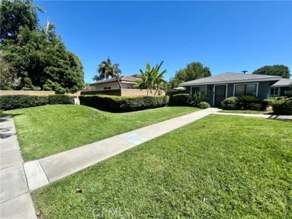 2145 N Orange Olive Road listing photo