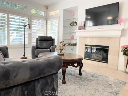 28938 Paseo Caravella listing photo