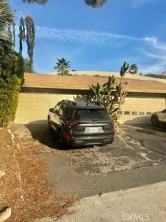5110 Caldera Court listing photo