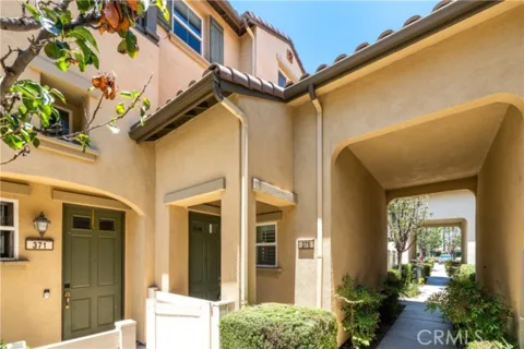 375 W Linden Drive listing photo