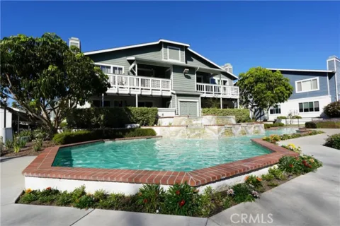 16440 Atherton #26 listing photo