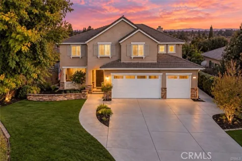 41716 Cherrybranch listing photo