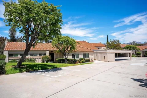 17469 Plaza Abierto #18 listing photo