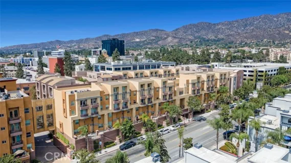 201 E Angeleno Avenue #326 listing photo