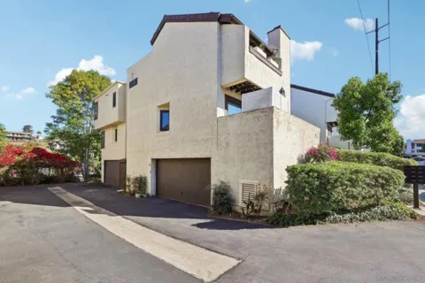 2275 Caminito Pajarito #174 listing photo
