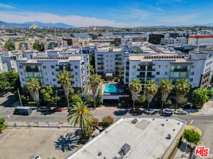 629 Traction Avenue #630 listing photo