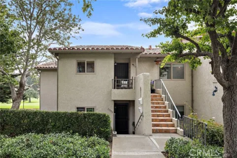 31594 W Nine listing photo