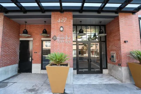 427 9th Avenue #501 listing photo