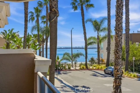 1500 E Ocean Boulevard #416 listing photo