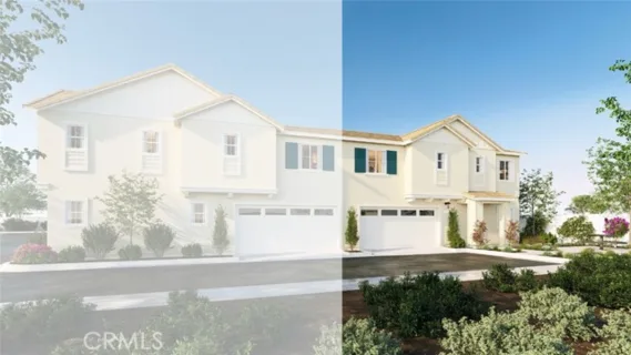 30932 Olas Court listing photo