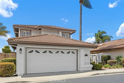27557 Paseo Talavera listing photo