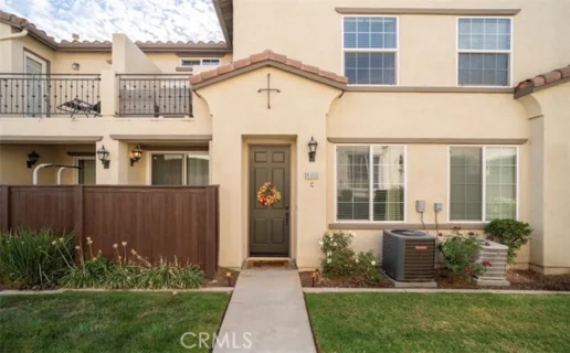 41880 Davenport Way #C listing photo