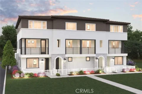 9532 Hannah Way listing photo