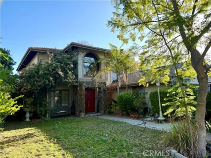 42044 Humber listing photo
