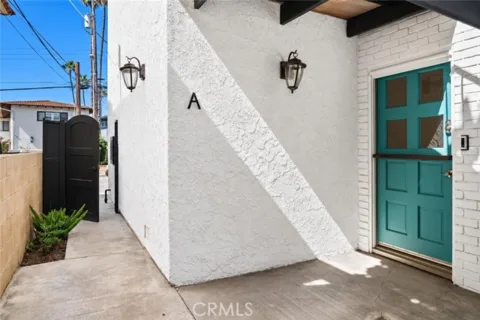 1404 Buena Vista #1 listing photo